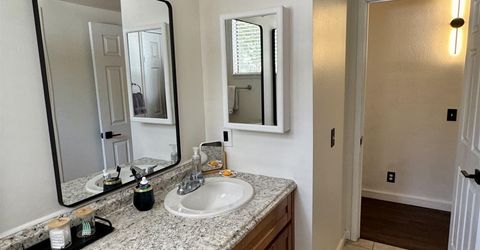 1001 Commonwealth Drive, Unit #89, Kings Beach, CA 96143 Photo