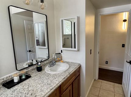 1001 Commonwealth Drive, Unit #89, Kings Beach, CA 96143 Photo