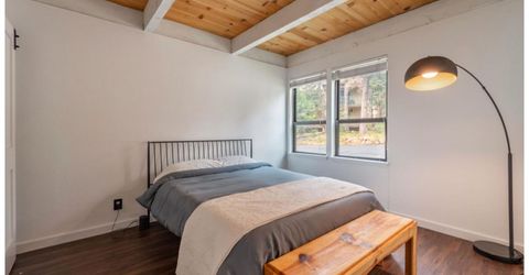 1001 Commonwealth Drive, Unit #89, Kings Beach, CA 96143 Photo
