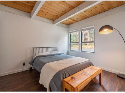 1001 Commonwealth Drive, Unit #89, Kings Beach, CA 96143 Photo