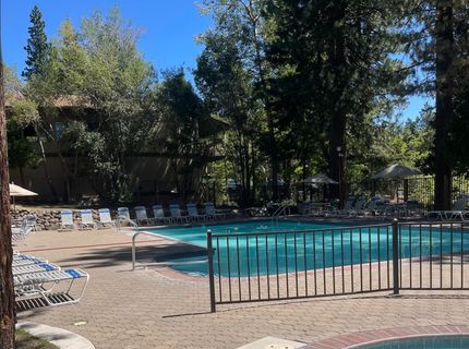 1001 Commonwealth Drive, Unit #89, Kings Beach, CA 96143 Photo