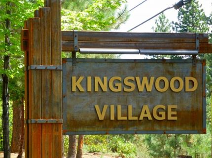 1001 Commonwealth Drive, Unit #89, Kings Beach, CA 96143 Photo