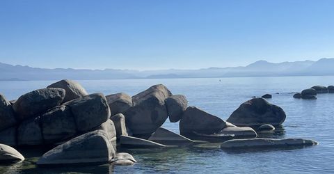1001 Commonwealth Drive, Unit #89, Kings Beach, CA 96143 Photo