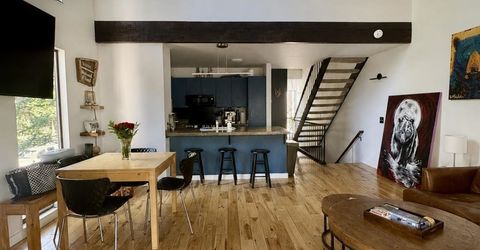 1001 Commonwealth Drive, Unit #89, Kings Beach, CA 96143 Photo