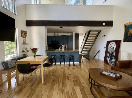 1001 Commonwealth Drive, Unit #89, Kings Beach, CA 96143 Photo
