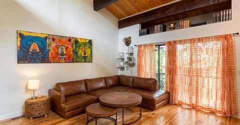 1001 Commonwealth Drive, Unit #89, Kings Beach, CA 96143 Photo