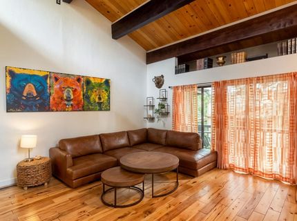 1001 Commonwealth Drive, Unit #89, Kings Beach, CA 96143 Photo