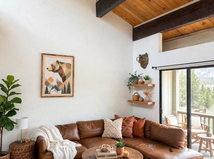 1001 Commonwealth Drive, Unit #89, Kings Beach, CA 96143 Photo