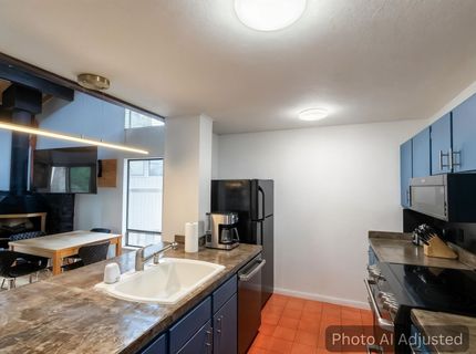 1001 Commonwealth Drive, Unit #89, Kings Beach, CA 96143 Photo
