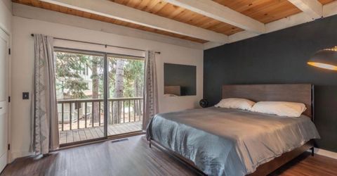 1001 Commonwealth Drive, Unit #89, Kings Beach, CA 96143 Photo