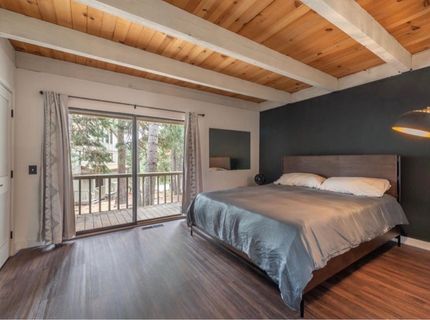 1001 Commonwealth Drive, Unit #89, Kings Beach, CA 96143 Photo