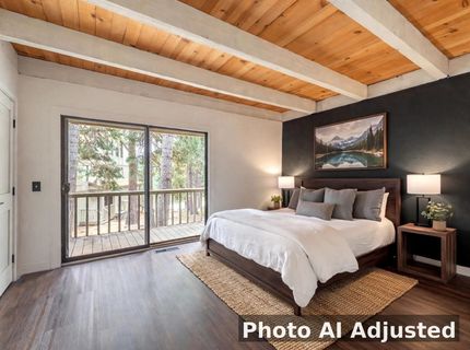 1001 Commonwealth Drive, Unit #89, Kings Beach, CA 96143 Photo