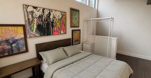 1001 Commonwealth Drive, Unit #89, Kings Beach, CA 96143 Photo