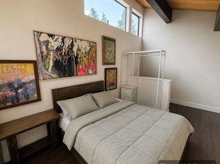 1001 Commonwealth Drive, Unit #89, Kings Beach, CA 96143 Photo