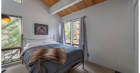 1001 Commonwealth Drive, Unit #89, Kings Beach, CA 96143 Photo
