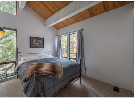 1001 Commonwealth Drive, Unit #89, Kings Beach, CA 96143 Photo