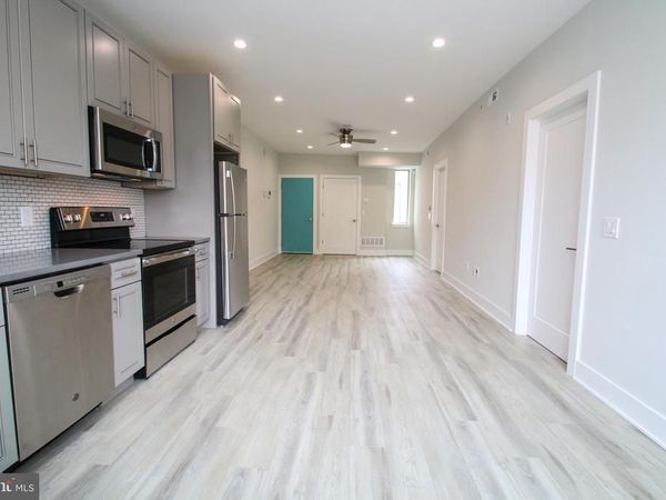 3718 HAVERFORD AVENUE, Unit 3R, PHILADELPHIA, PA 19104