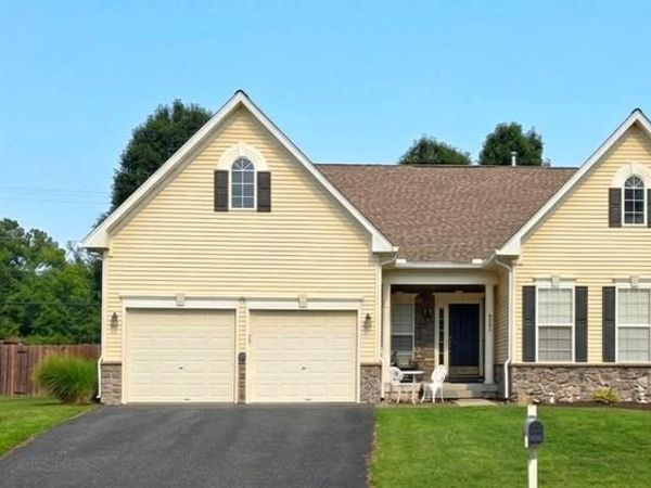 417 OSPREY CIRCLE, CAMBRIDGE, MD 21613