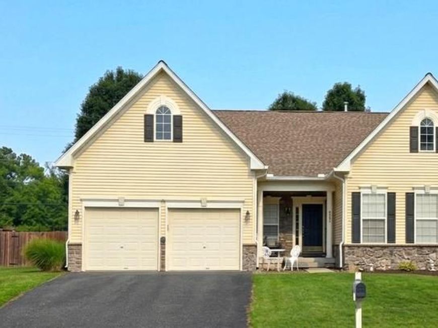 417 Osprey Circle, Cambridge, MD 21613 Main Photo