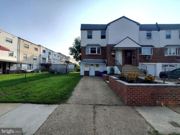 4401 DEERPATH LANE, PHILADELPHIA, PA 19154