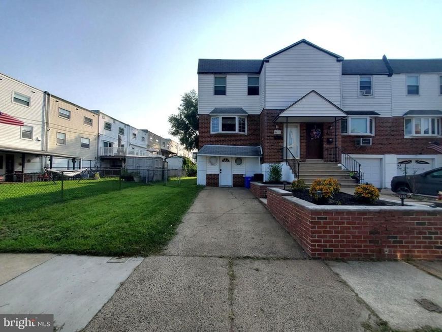 4401 Deerpath Lane, Philadelphia, PA 19154 Main Photo