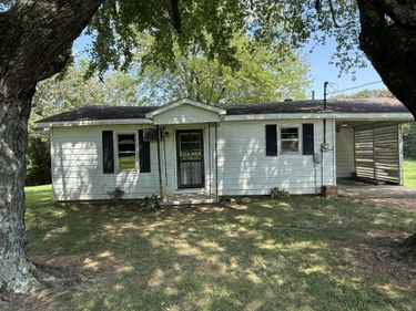 4416 Hopewell Road, Mayfield, KY 42066