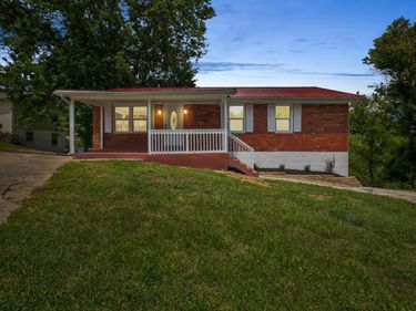 117 Azalea Court, Mt Sterling, KY 40353