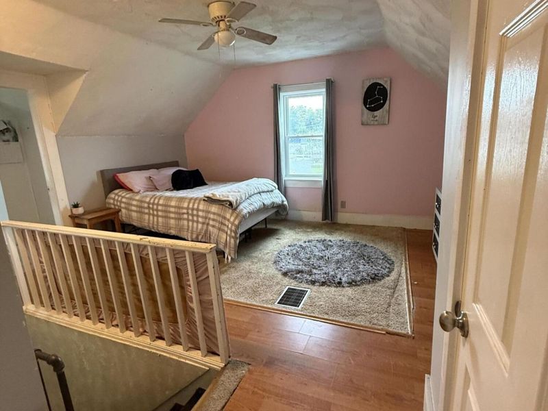 250 S Oak Street, Lakeview, OH 43331 Photo 17