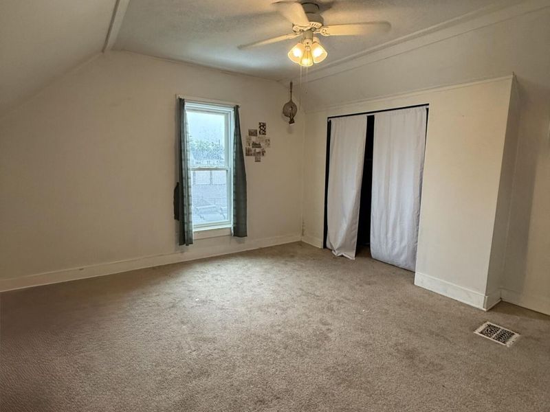 250 S Oak Street, Lakeview, OH 43331 Photo 18