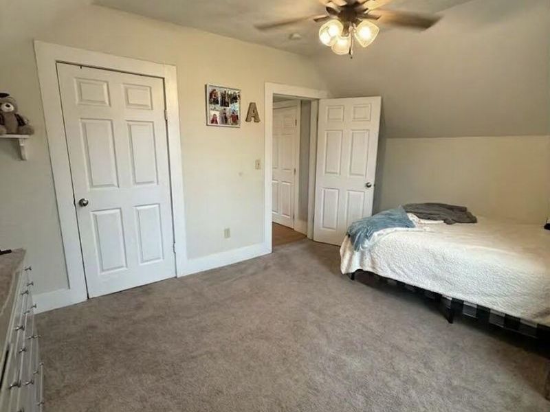 250 S Oak Street, Lakeview, OH 43331 Photo 19