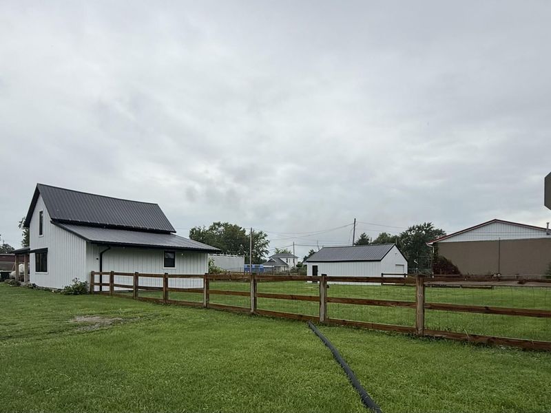 250 S Oak Street, Lakeview, OH 43331 Photo 4