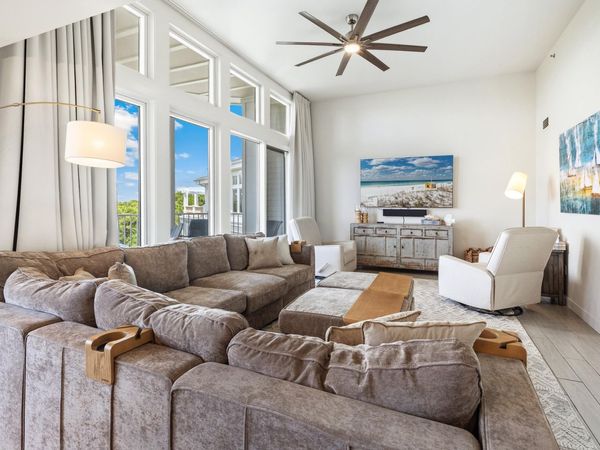 9700 Grand Sandestin Boulevard, Unit 4504, Miramar Beach, FL 32550