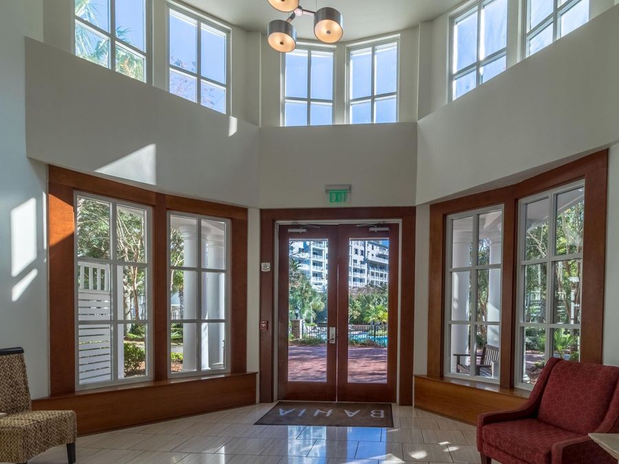Property Image 62