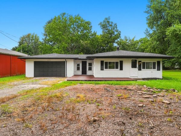 97 Wolfe Craft SW, Etna, OH 43068