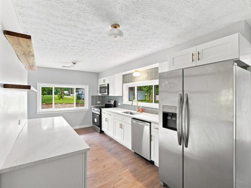 97 Wolfe Craft SW, Etna, OH 43068 Photo 13