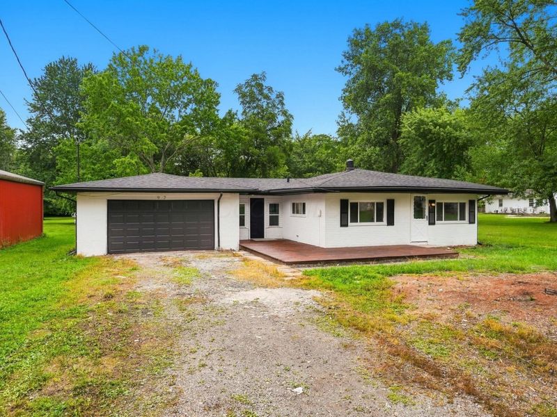 97 Wolfe Craft SW, Etna, OH 43068 Photo 2
