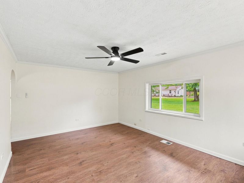 97 Wolfe Craft SW, Etna, OH 43068 Photo 20