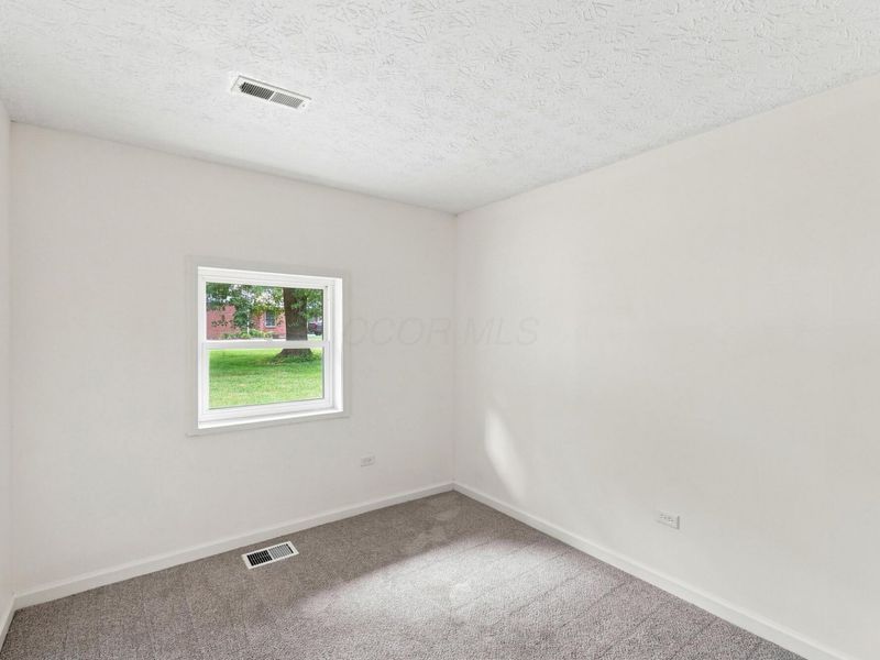 97 Wolfe Craft SW, Etna, OH 43068 Photo 22