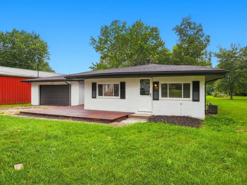 97 Wolfe Craft SW, Etna, OH 43068 Photo 3