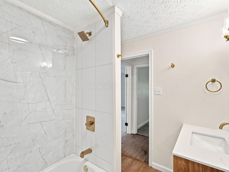 97 Wolfe Craft SW, Etna, OH 43068 Photo 30