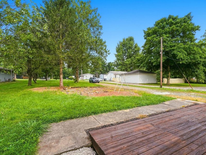 97 Wolfe Craft SW, Etna, OH 43068 Photo 38