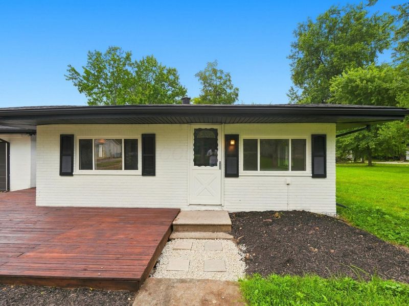 97 Wolfe Craft SW, Etna, OH 43068 Photo 4