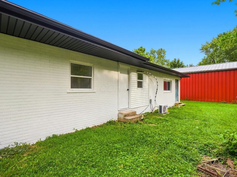 97 Wolfe Craft SW, Etna, OH 43068 Photo 40