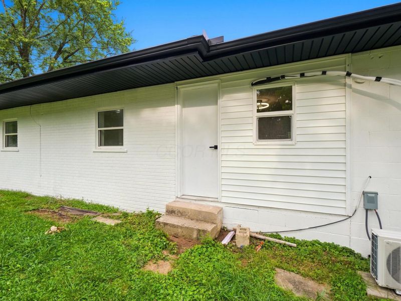 97 Wolfe Craft SW, Etna, OH 43068 Photo 41