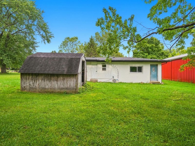 97 Wolfe Craft SW, Etna, OH 43068 Photo 42