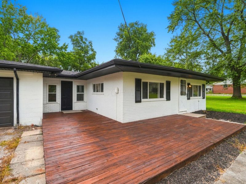 97 Wolfe Craft SW, Etna, OH 43068 Photo 5