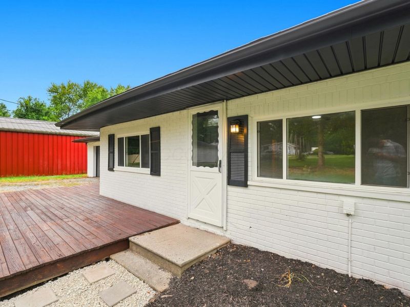 97 Wolfe Craft SW, Etna, OH 43068 Photo 7