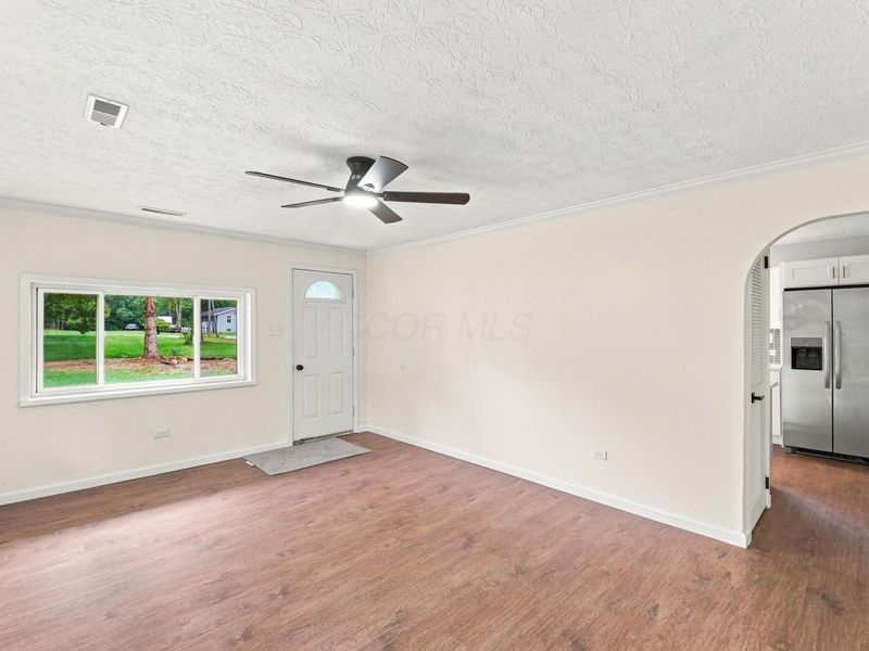 97 Wolfe Craft SW, Etna, OH 43068 Photo 8