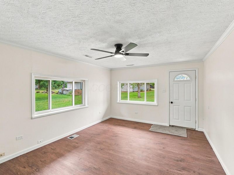 97 Wolfe Craft SW, Etna, OH 43068 Photo 9