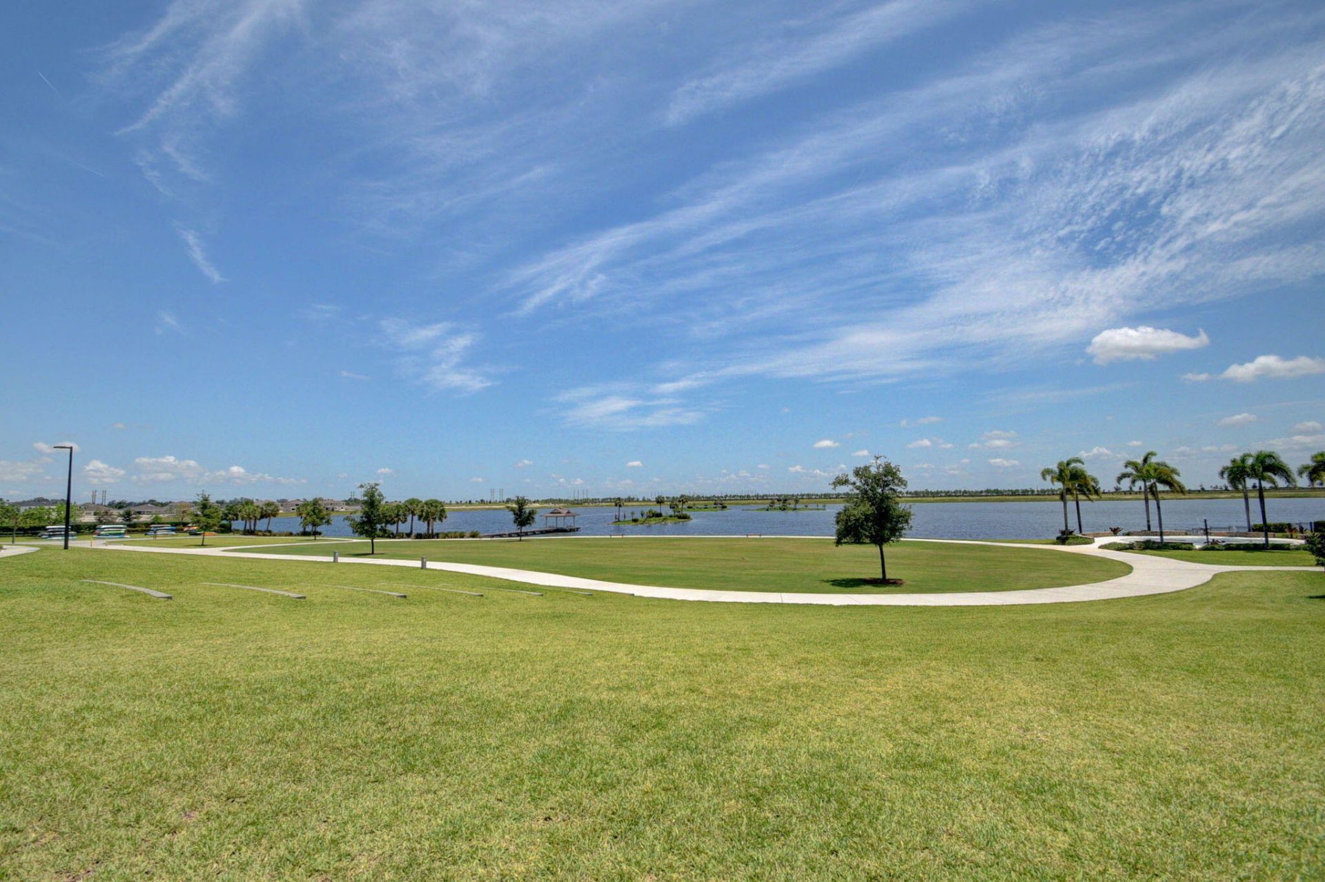 799 Hookline Circle, Loxahatchee, FL 33470 Photo